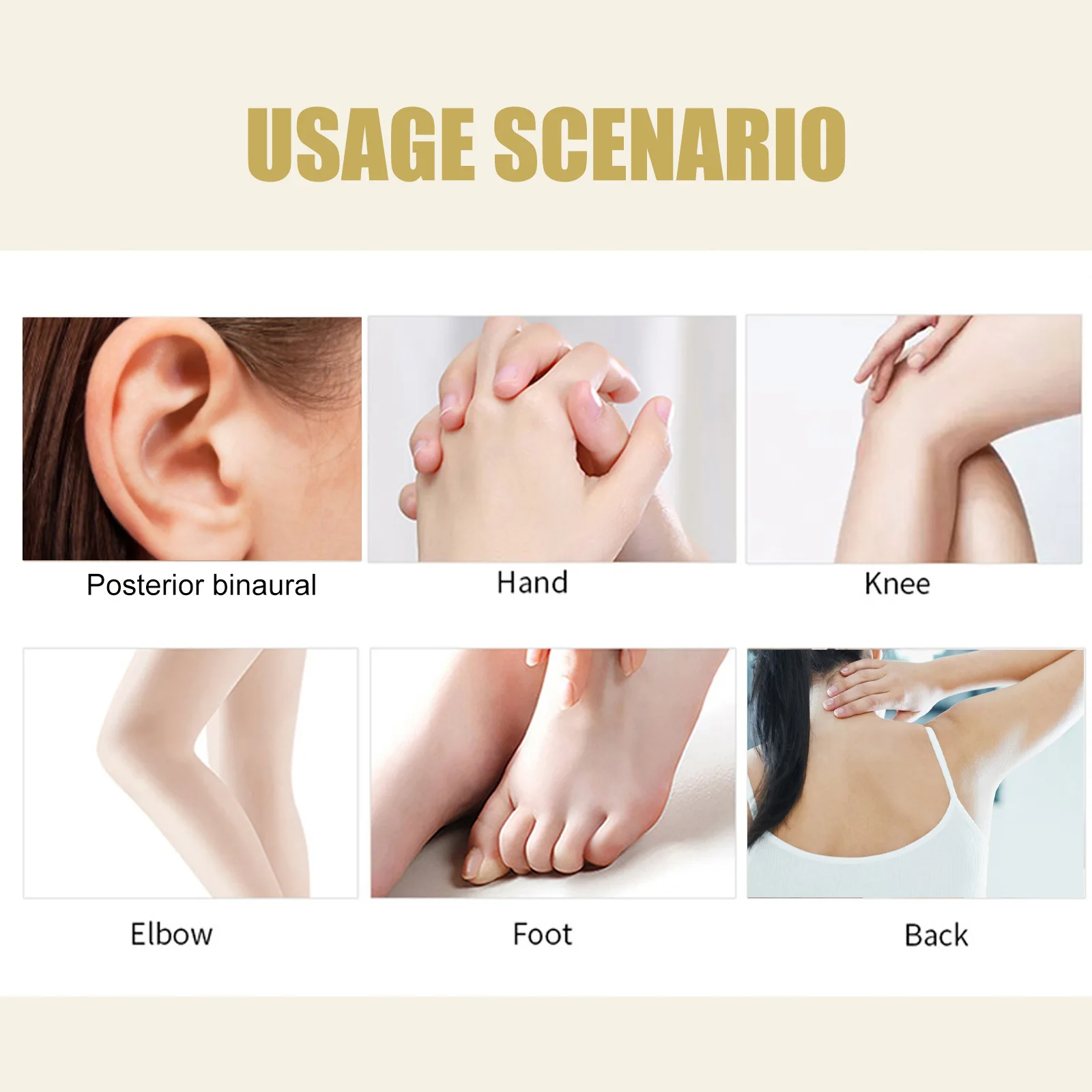 عطر نسائي طويل الأمد فرمون يؤرخ عطر يمزح إغراء رائحة مثيرة مزيل العرق الأزواج يحبون عطرها #5