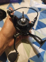 Imagen de reseña 3