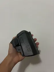 Imagen de reseña 1