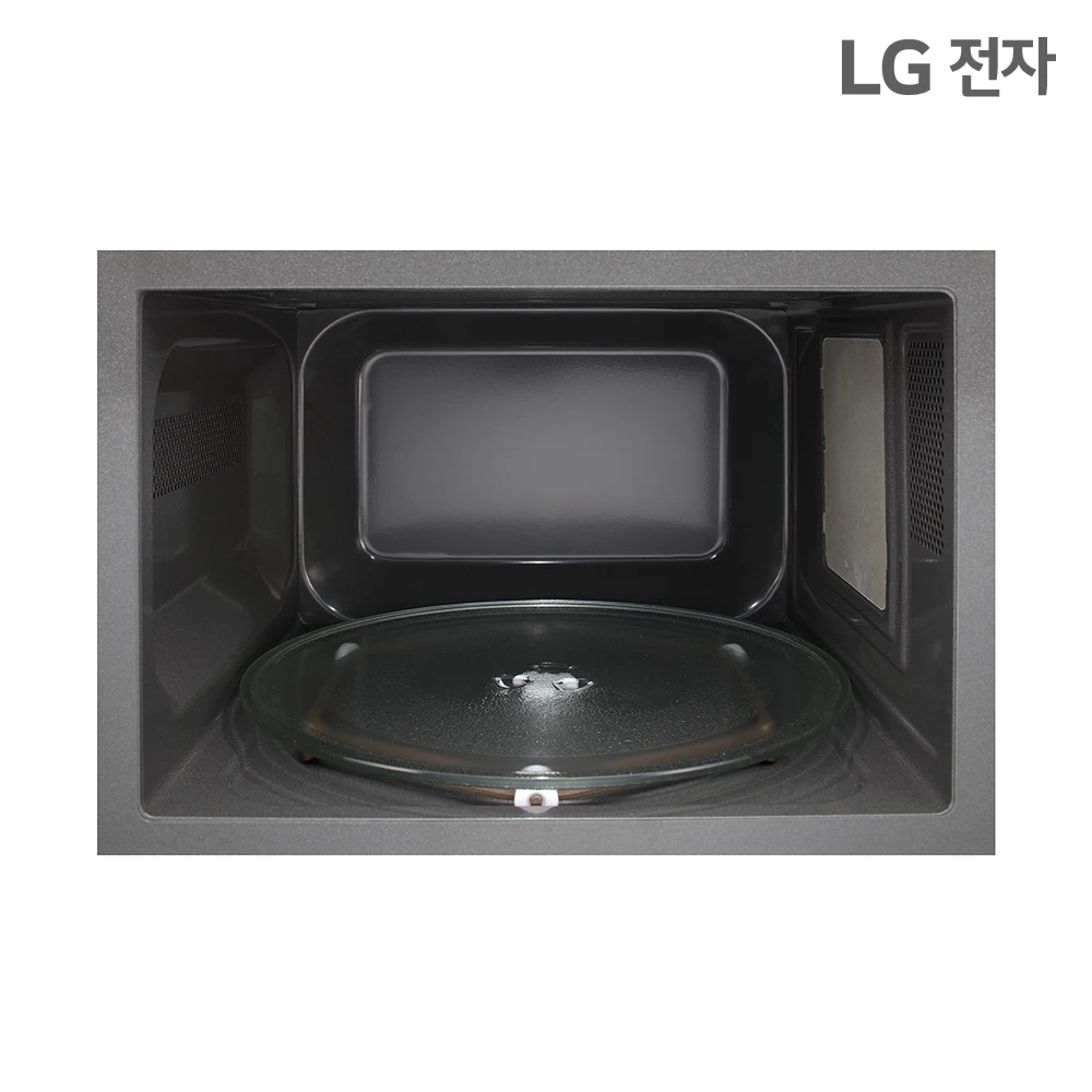 Inversor inteligente para LG Microondas, MW23WD, 23L
