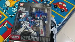 Imagen de reseña 2
