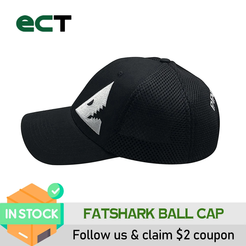 : Camera Drone Decals