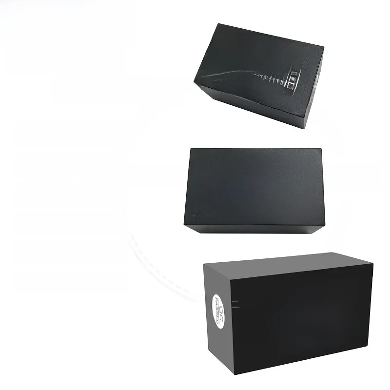 HLK-10M05 Hi-Link 100% nowa oryginalna fabryka 10W 5V 9V 2A 1100mA HLK-10M12 HLK-10M24 HLK-10M09 AC DC wyłącznik izolacyjny zasilania — zdjęcie produktu 7