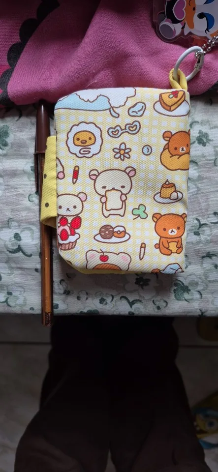 리뷰 사진