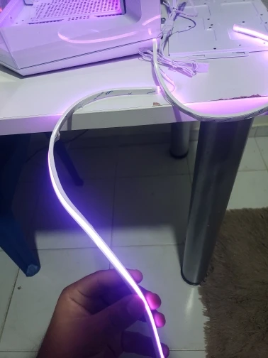 리뷰 사진