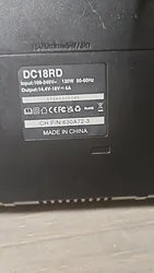 Imagen de reseña 2