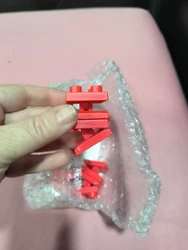 Imagen de reseña 2