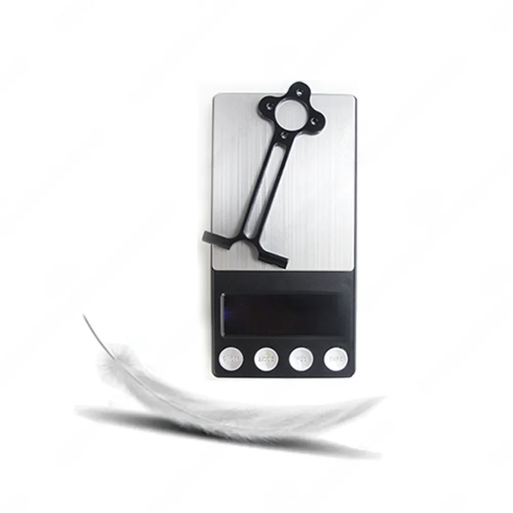 AliExpress ULLICYC Bicycle Computer Mount For DARIMO Stem Aluminum Alloy Ultralight Mounting Bracket Combination For Wahoo Bryton Gopro Garmin