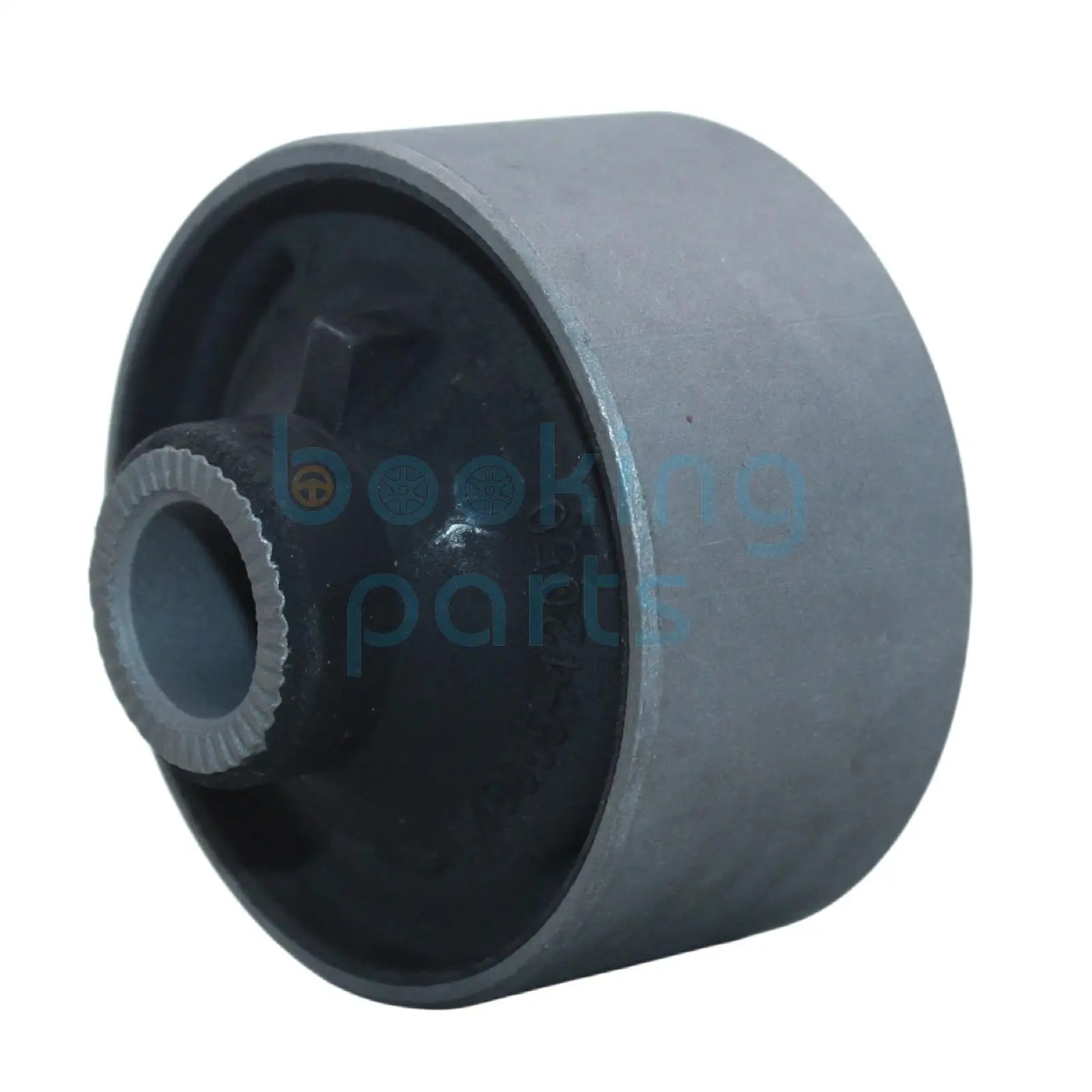 CAB54756,48655-42040,4865542040 Control Arm Bushing For TOYOTA RAV4 00-05 [BIG]