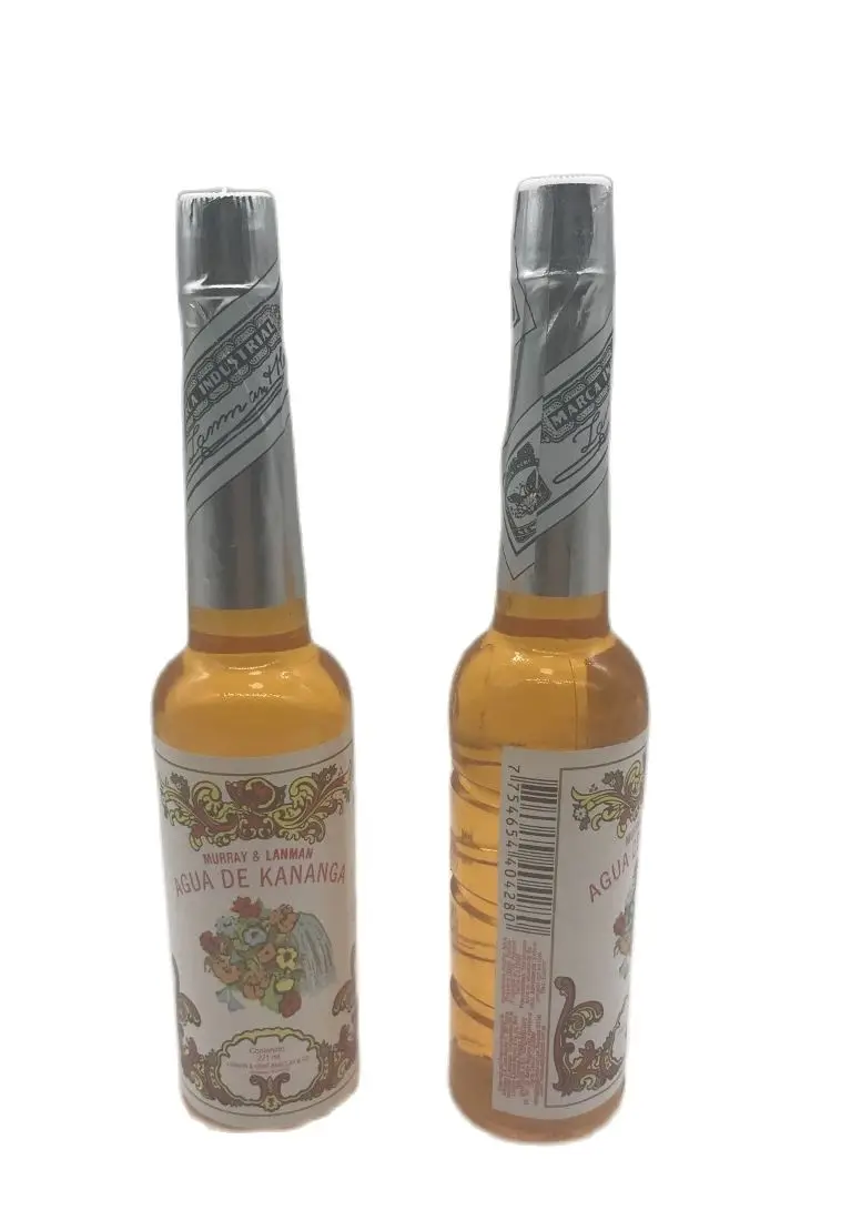 رذاذ الماء الفارغ ريكي بوسانغا ، اليوجا والتأمل ، تنظيف الطاقة ، إزالة السحر ، 7 شاكرات أصلية ، التأمل ،!!!!!!!