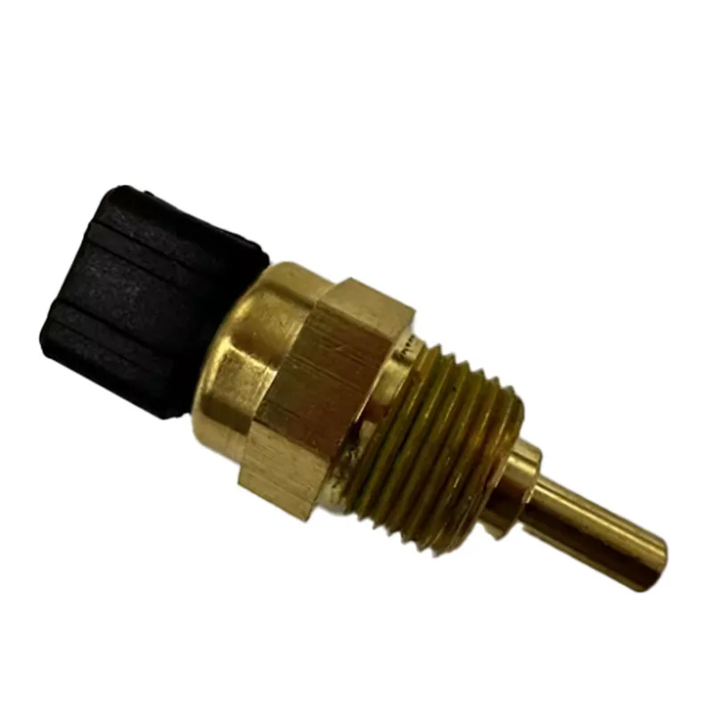 

Датчик температуры двигателя ДЛЯ H1 усовершенствовать 09-19 HYUNDAI 08-19 KIA 3922038010 39220-38010