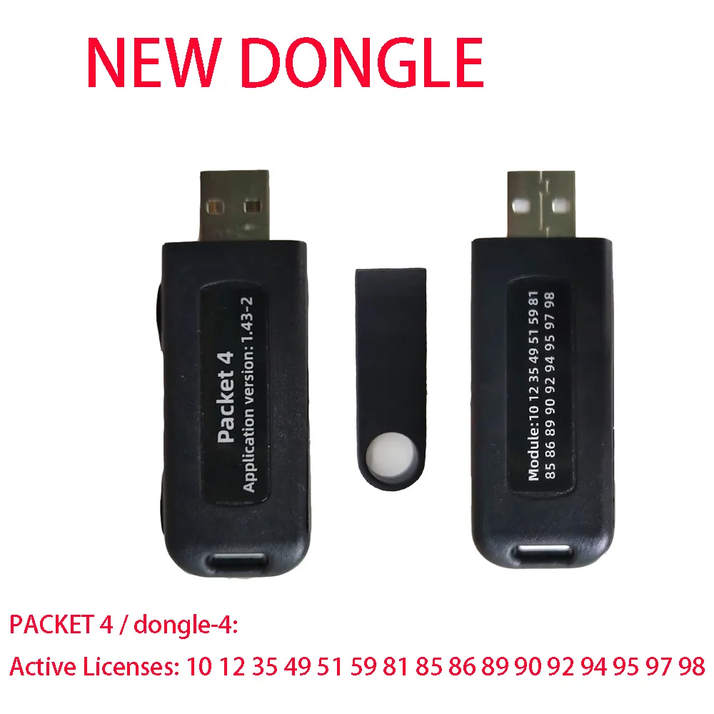 

Новейший USB-ключ V1.43 для SM2 Pro, новейшие модули для многих программистов ECU для Pcmtuner PACKET 4, мигалка EEPROM