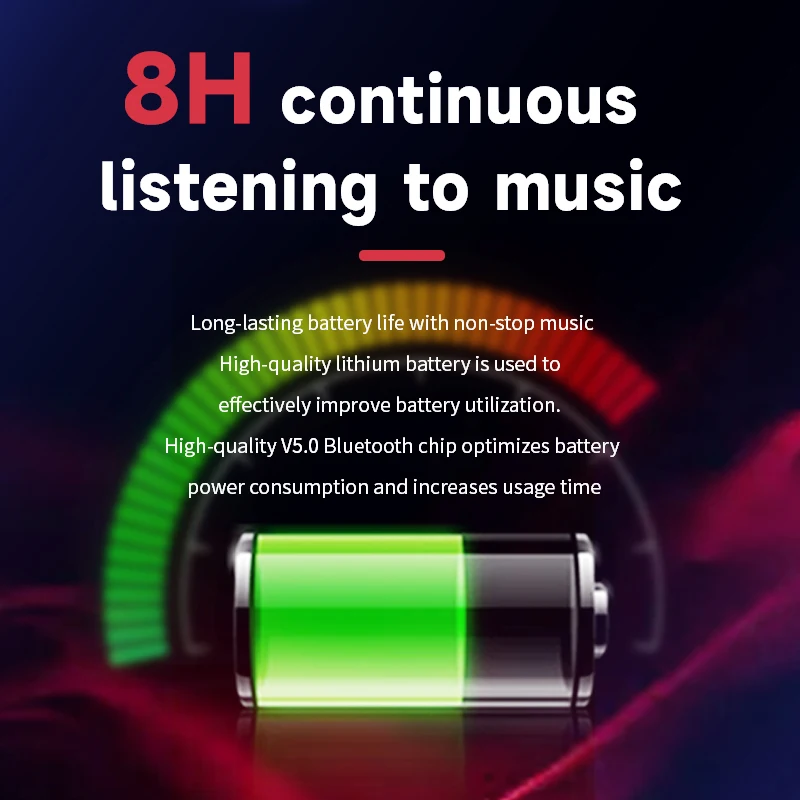 BGVP M1s BK3266 DAC 넥밴드 스포츠 블루투스 5.0 무선 칼라 이어폰 업그레이드 케이블, MMCX 인터페이스, 마이크 AptX4 방수