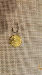 Imagen de reseña 3