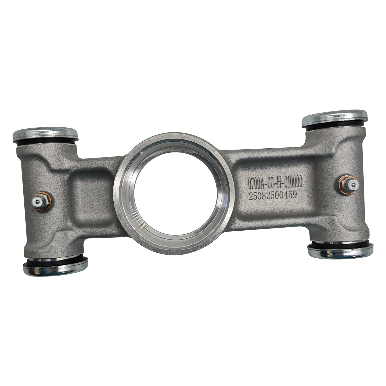 Rear Knuckle Assy Rear Bearing Carrier Assy For CF 400 500  600 800 ATV CF450 550 625  9010-0600A0 9010-060001 9010-060010