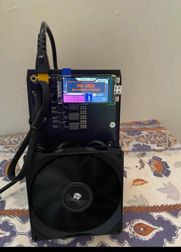 Jdd Buy 3 Get 2 Fre…