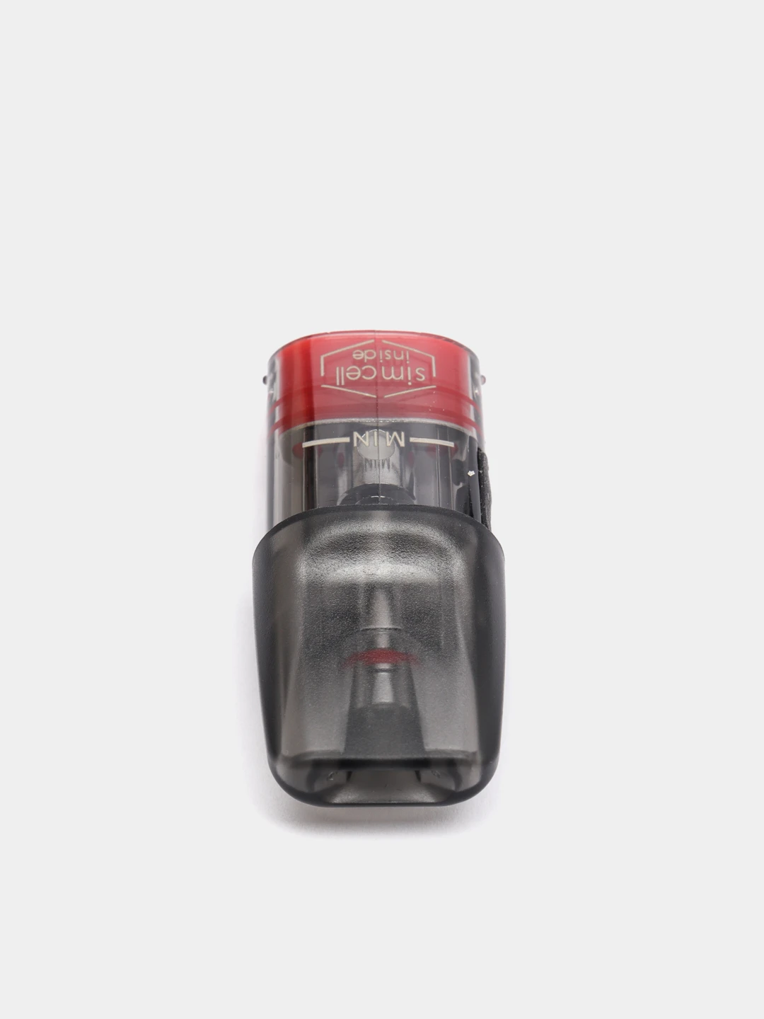 Cartridge Elf Bar RF350 (original) - AliExpress 15