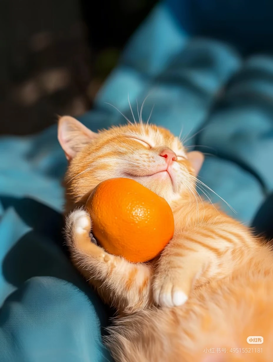 2026 Portable V9 Bo… - image