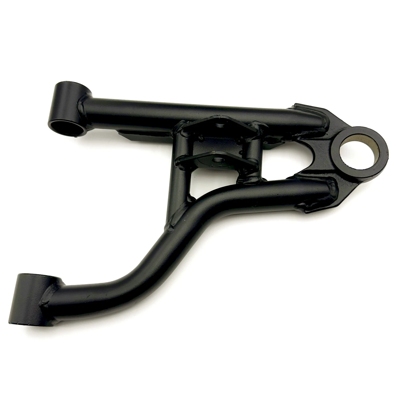 

Front Right Upper Swing Arm for CFmoto 500 X5 CF188 500HO X5H.O. 550 X550 800 X8 CF800-2 ATV Goes 520 525 625i 9010-050200