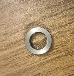 Imagen de reseña 4
