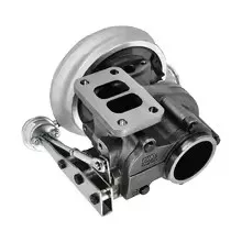 شاحن توربيني توربو HX35 HX35W 3539373 3802994   شاحنة دودج رام 1996-1998 متوافقة مع الكمون 6BT 6BTA