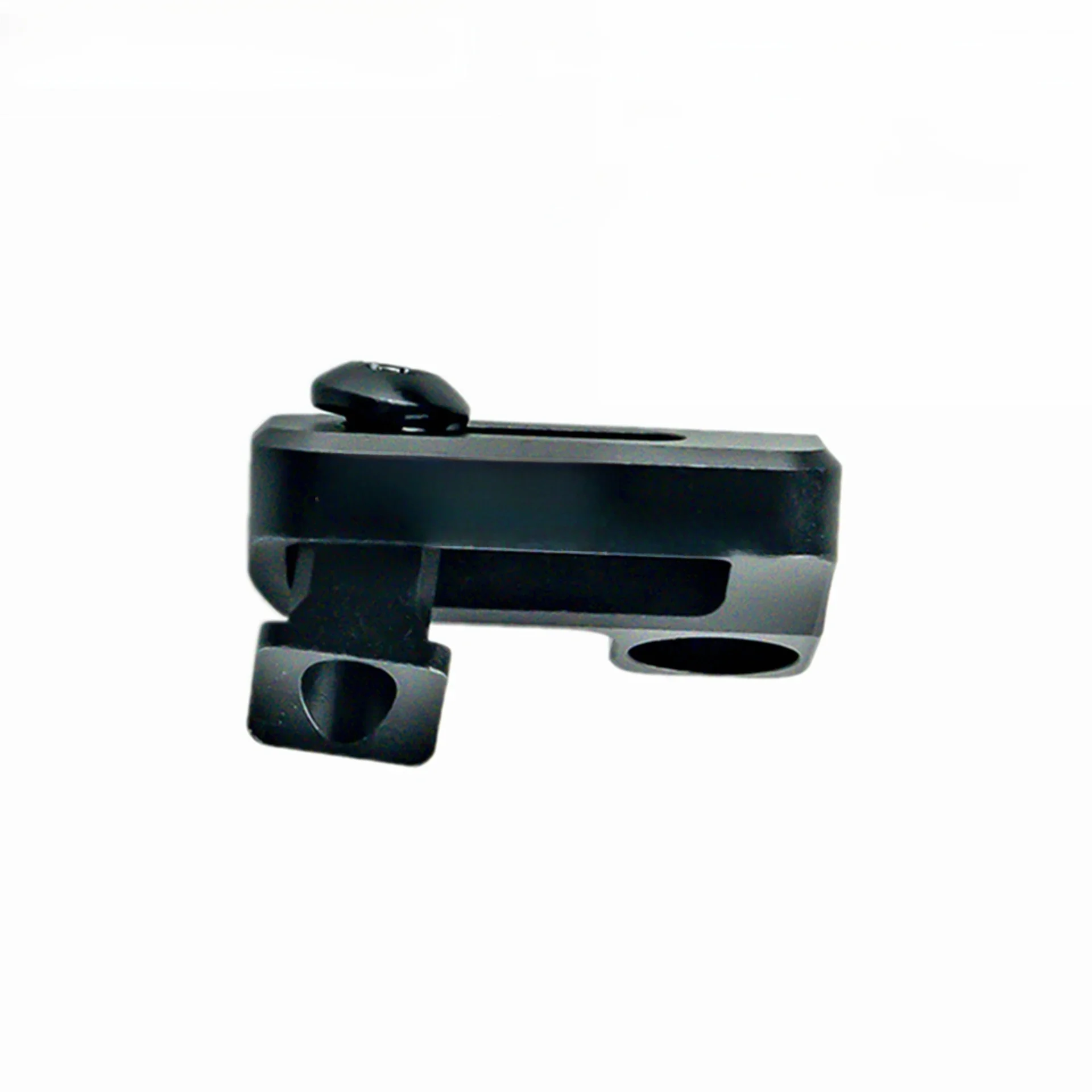 AliExpress ZRACE XTR / XT / SLX / DEORE Brake integrated SRAM Shifter Adapter, SRAM Matchmaker shifter mounting to Shimano I-Spec EV brake