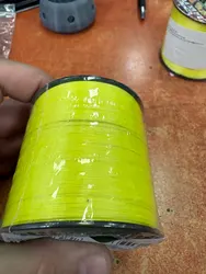Imagen de reseña 1