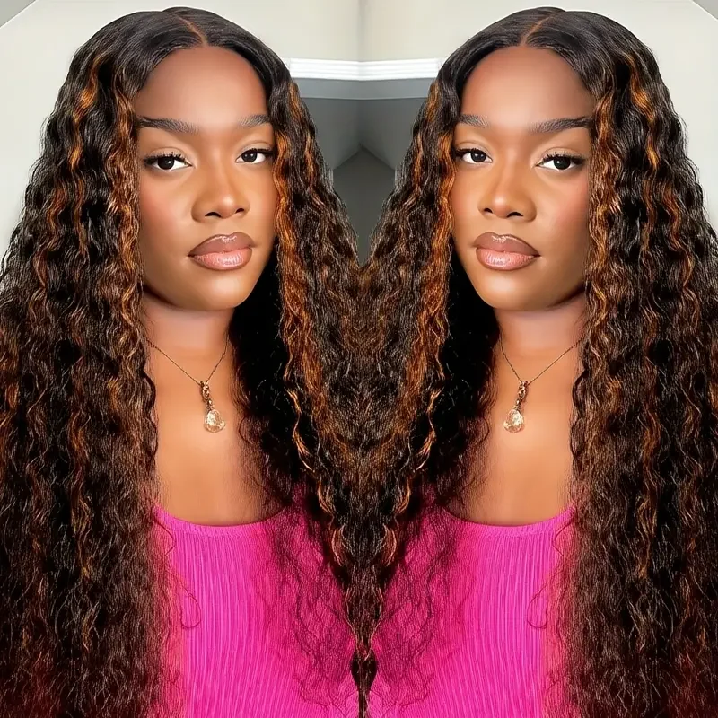 1B/30 Black Brown O… - image