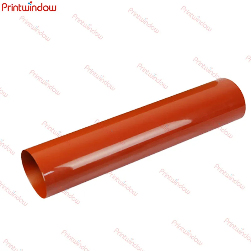 

FL2-6530-000 Fuser Belt for Canon imagePRESS C6000 C6000VP C7000 C7000VP C6010 C6010VP C7010VP Fuser Film Sleeves