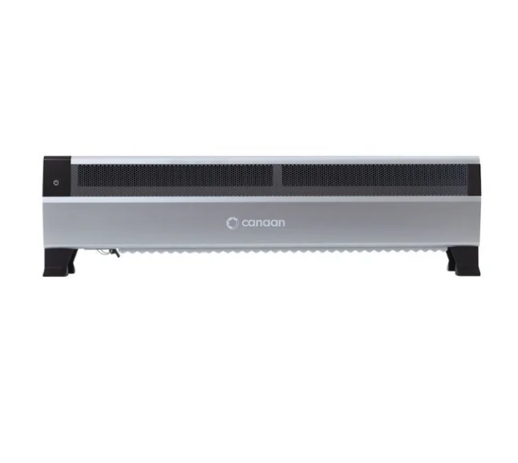 DCE اشتر 3 واحصل على 2 مجانًا كنعان أفالون 3 37.5 TH/S مع جهاز تعدين تشفير منزلي صامت بقدرة 800 وات Avalon Mini 3 #2