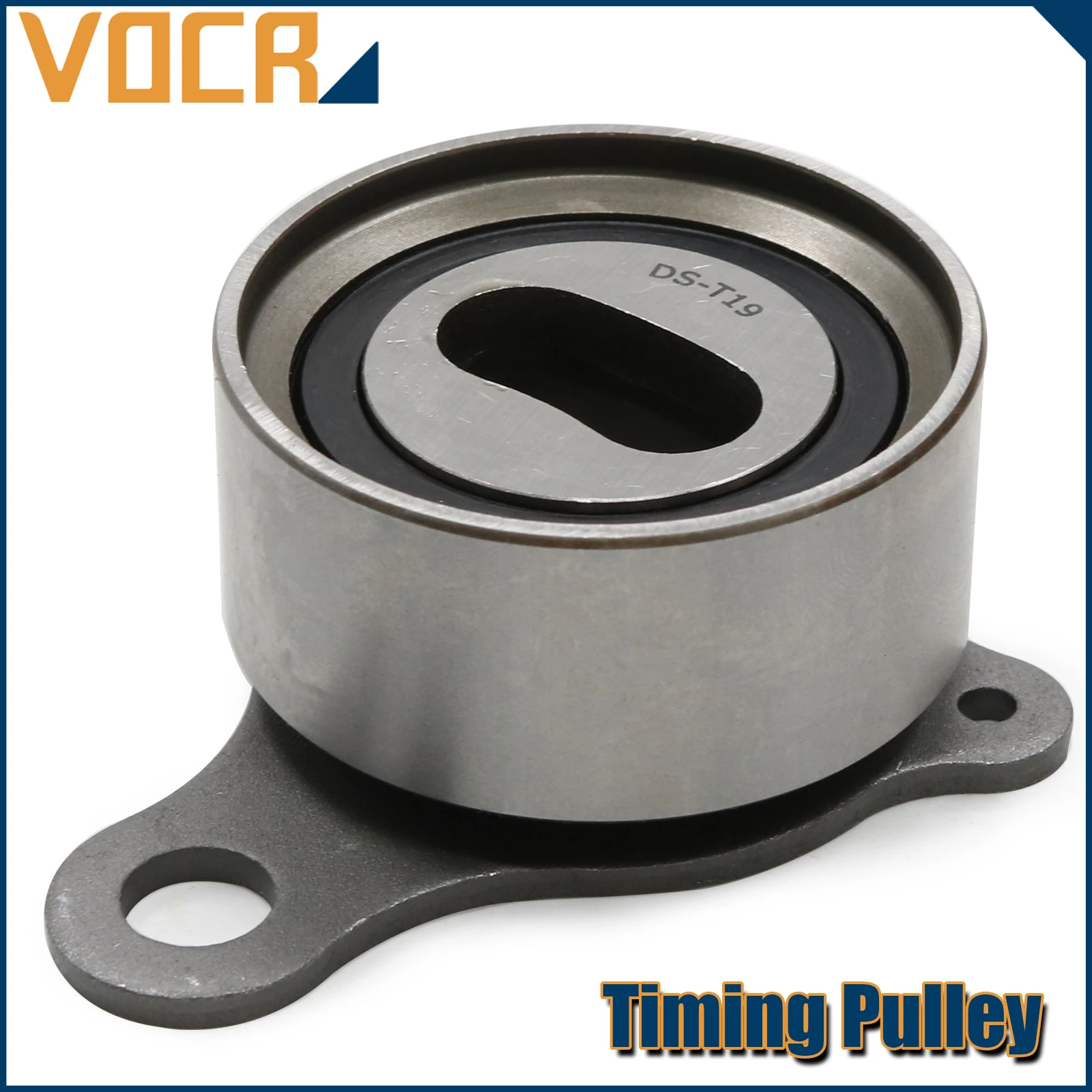 

VOCR 4AFE 8AFE Engine Timing Pulley For Toyota Weichi (1.3/1.5) 2002-2008 13505-15041 531017920 56915 ATB2105 T41066