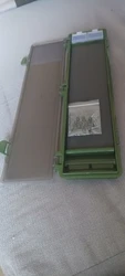 Imagen de reseña 1