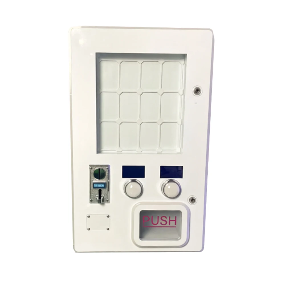 Twist card machine mini card machine arcade machine gift machine 220V