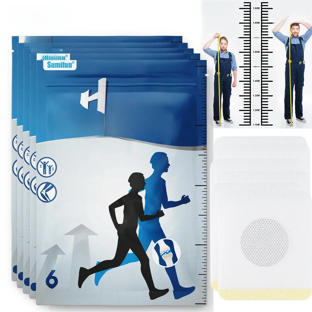 6/18/30/42/60/90/120/180/300 pièces