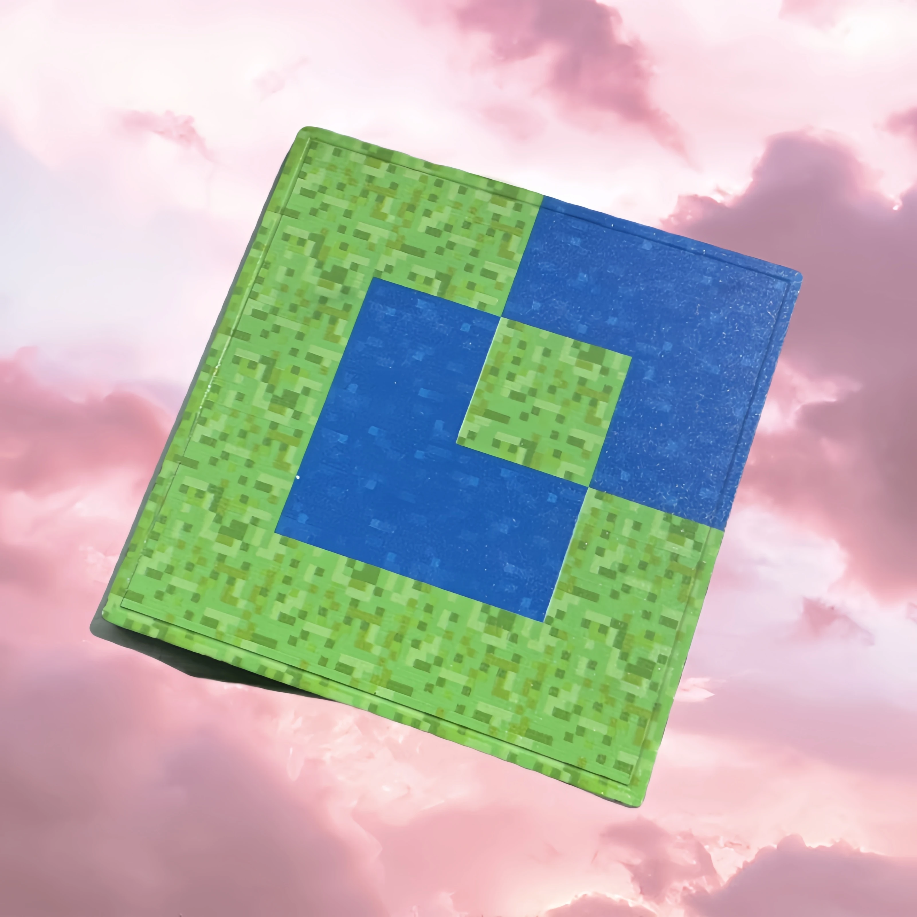 Bloque magnético, base magnética, componentes magnéticos fuertes, bloques de construcción, juego de rompecabezas, modelo perifér