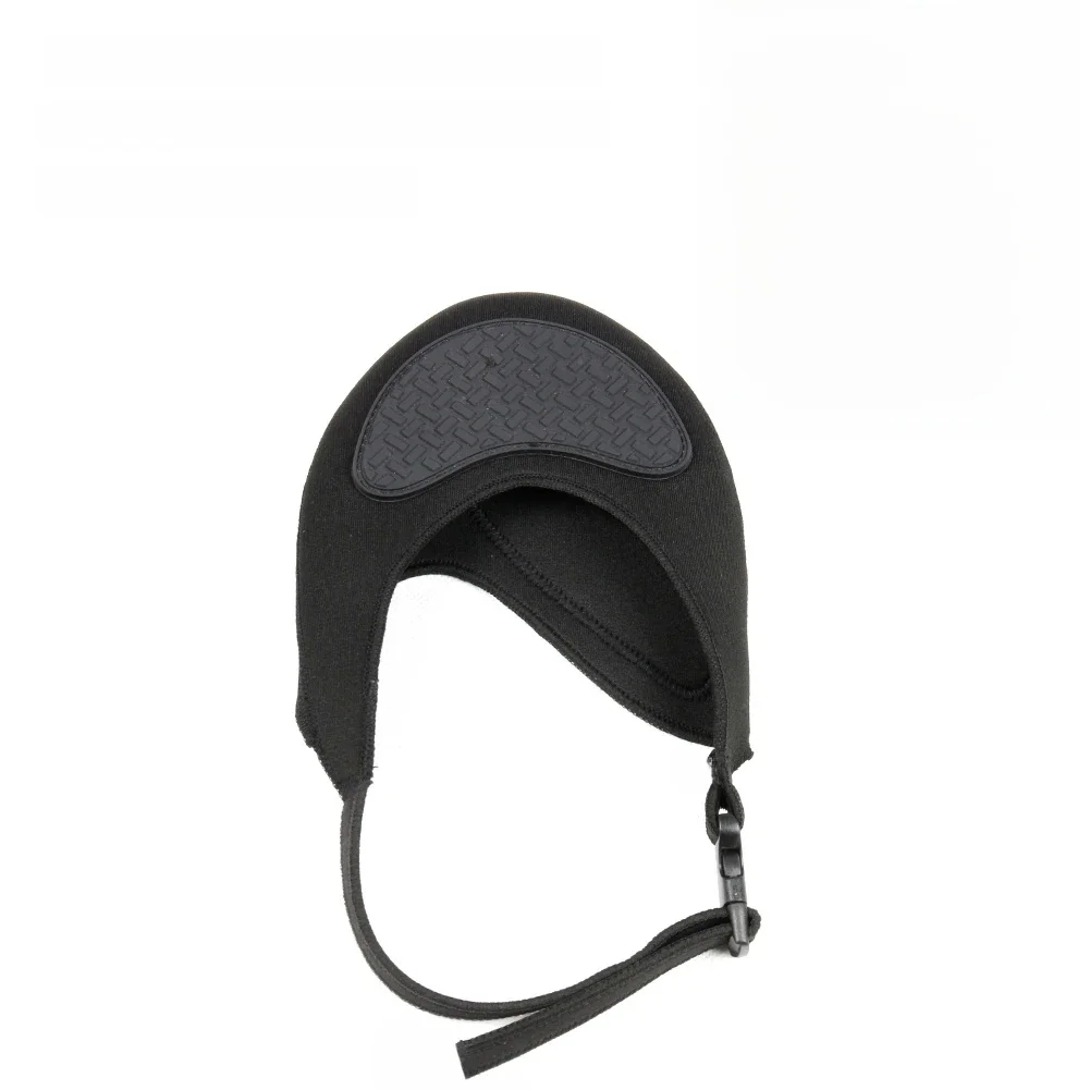 Couverture antidérapante de changement de vitesse de moto, imperméable, chaussures de cyclisme, protection contre les éraflures, bottes de moto réglables