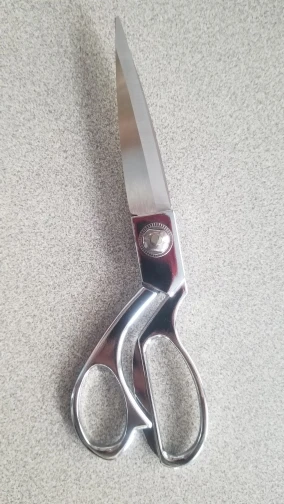 리뷰 사진