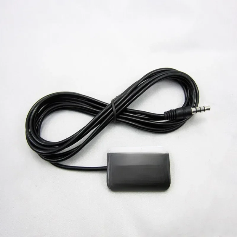 Yatour YT-BTA Pilot Bluetooth do adaptera samochodowego Yatour Bluetooth z odtwarzaniem muzyki A2DP bez użycia rąk — zdjęcie 2