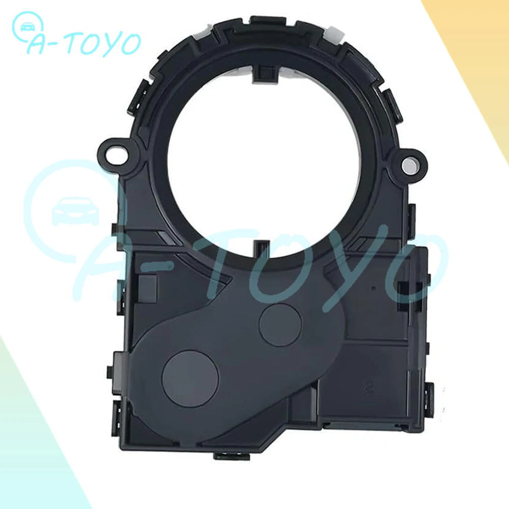 

Для Toyota Rav4 Fortuner Revo датчик угла поворота рулевого управления 89245-0K020 892450K020 89245-12040 8924512040