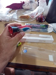 Imagen de reseña 4