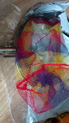 Imagen de reseña 5