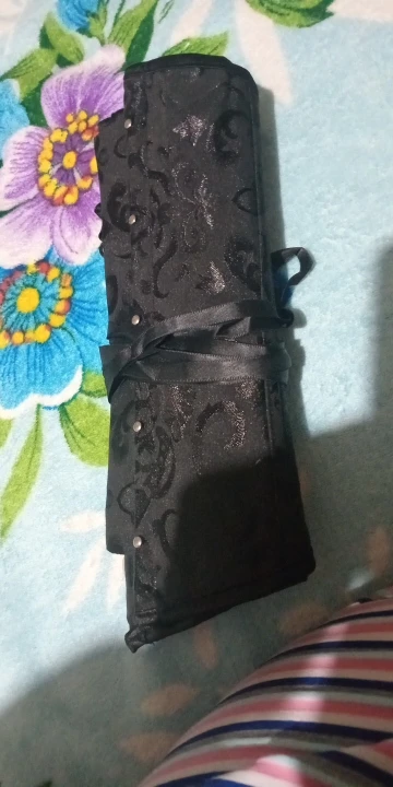 리뷰 사진