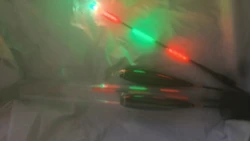 Imagen de reseña 2
