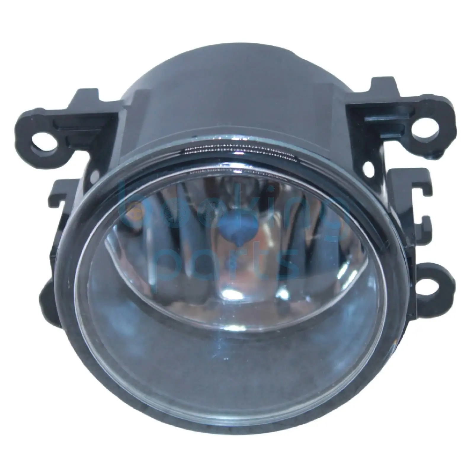 FGL70313, Fog Lamp For JAC PICK UP T6 2017 DSL BENCINA