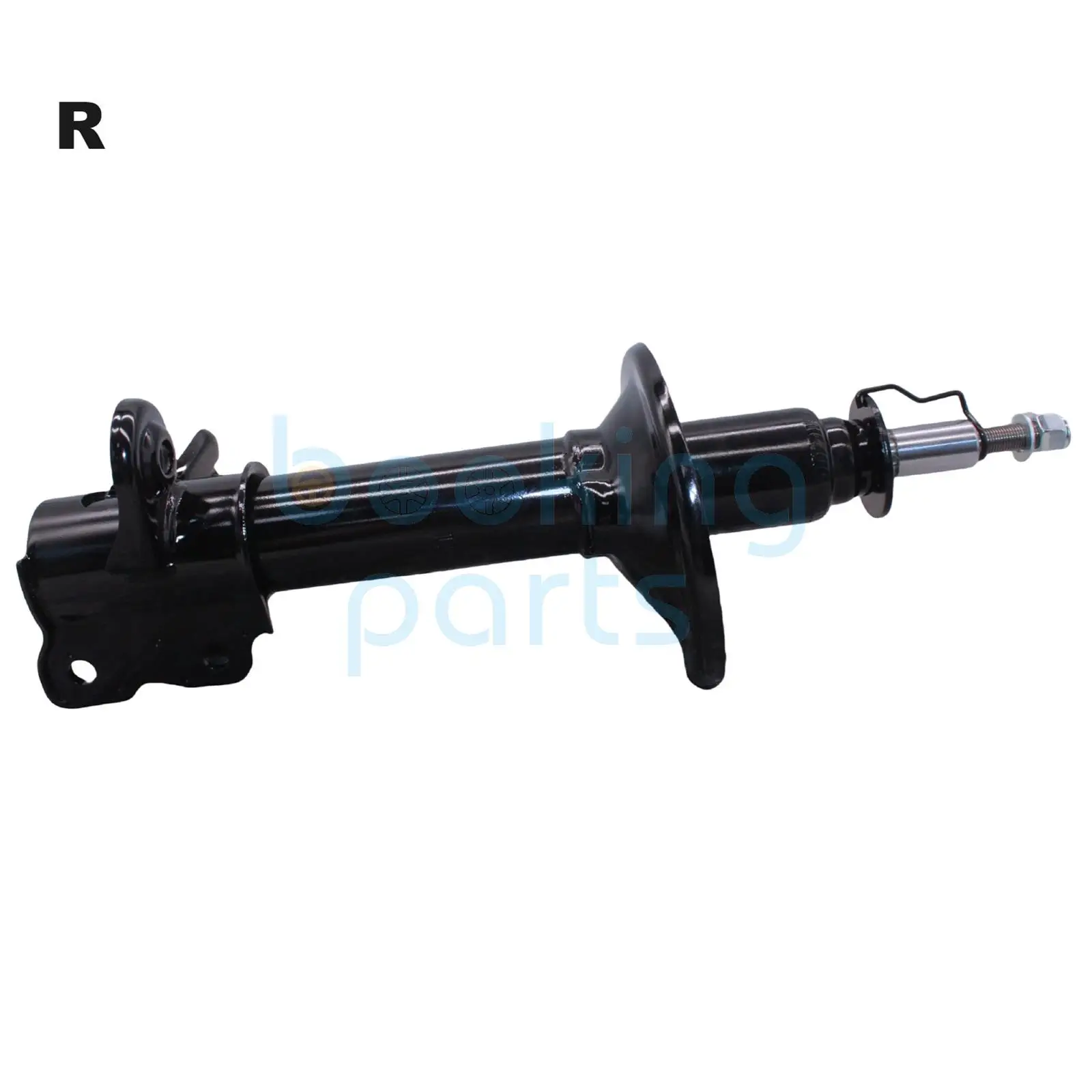 SHA36722(R),473211CH,334047,473211 Shock Absorber/Strut For NISSAN SENTRA/SUNNY B13,N14 90-94