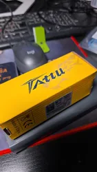 Imagen de reseña 1