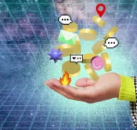 

4000 Вт Лучшее удаление волос 755 нм 808 нм 1064 нм 3 длины волны Полупроводниковый вертикальный безболезненный диодный лазерный аппарат для удаления волос 2026