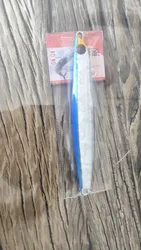 Imagen de reseña 1