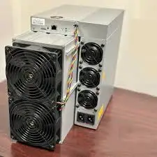 

Лучшее предложение, купи 2 ПОЛУЧИ 1 бесплатно, Antminer KS5 (20) Asics Miner 3000 Вт Kaspa, Крипто-Майнер, новая машина