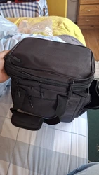 Imagen de reseña 2